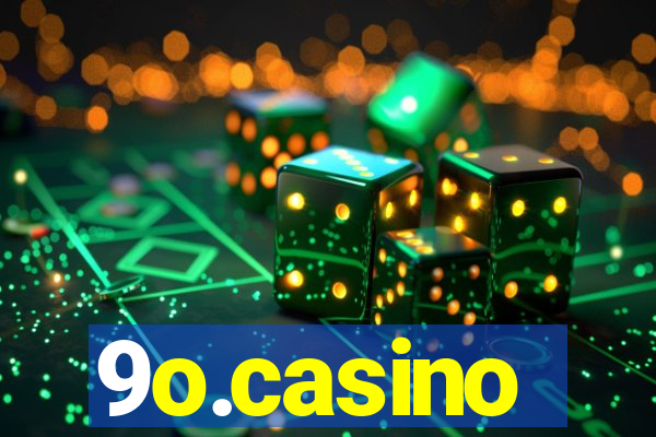 9o.casino