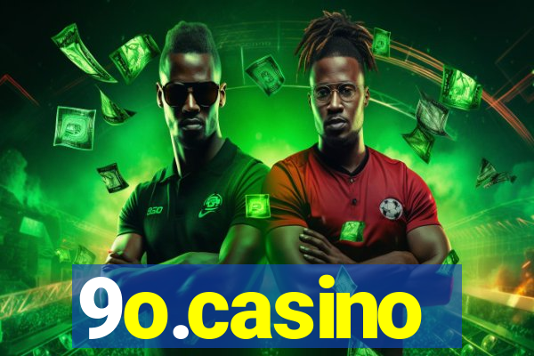 9o.casino
