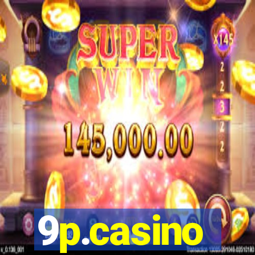 9p.casino