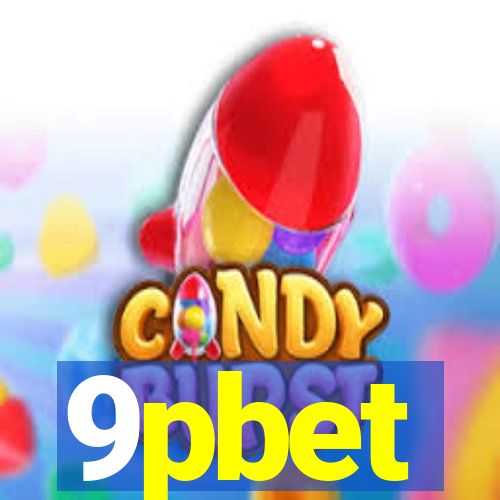 9pbet
