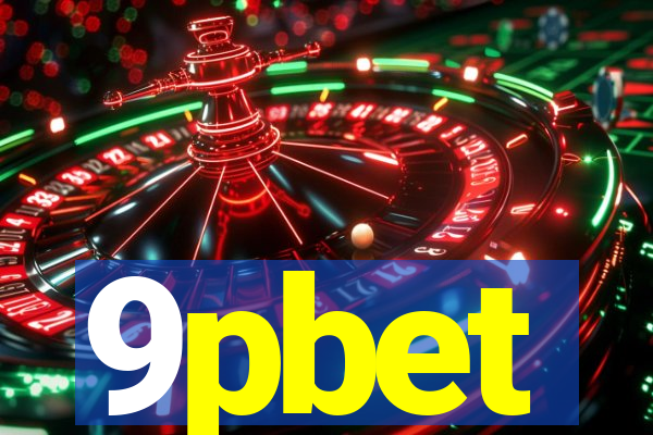 9pbet