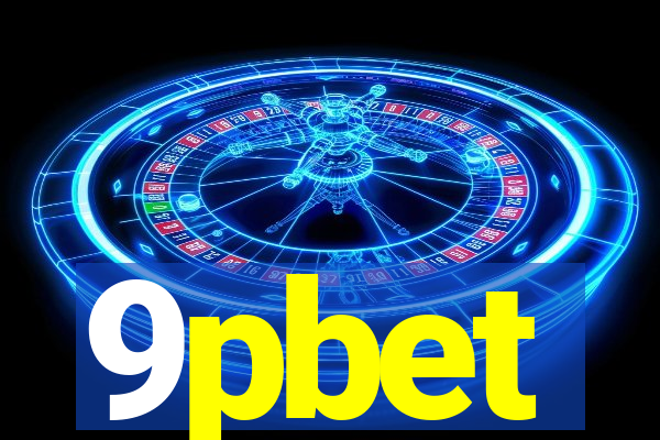 9pbet