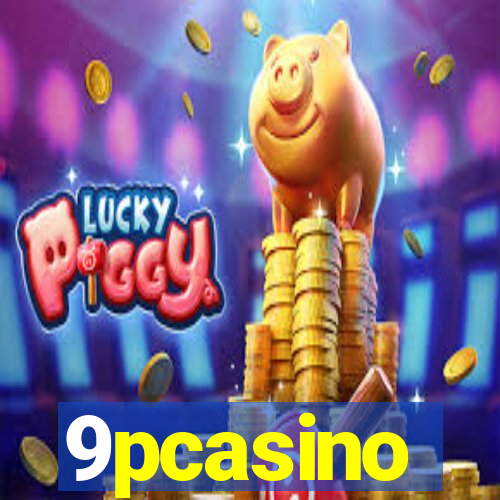 9pcasino
