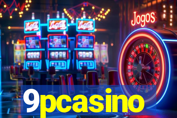 9pcasino