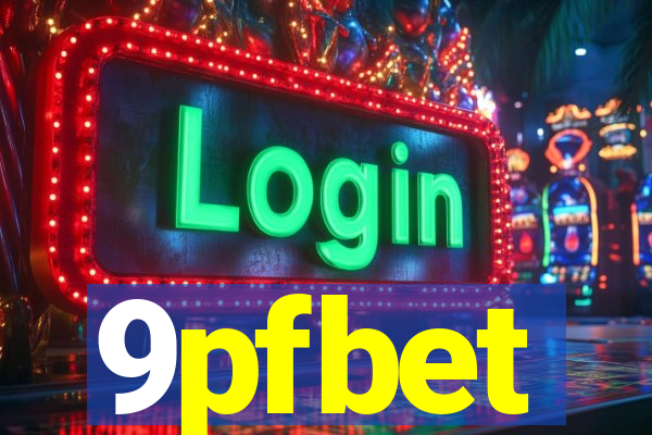 9pfbet