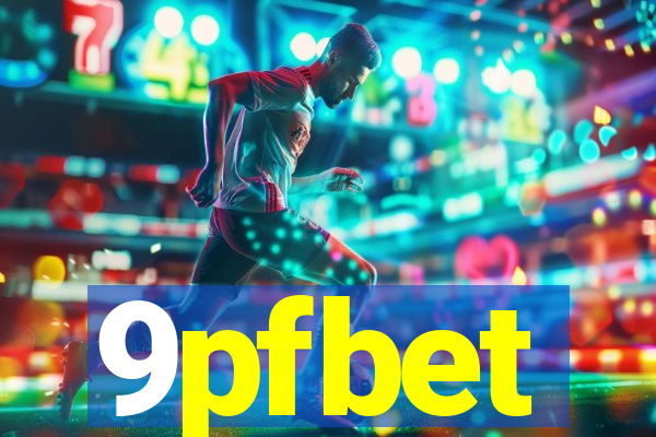 9pfbet