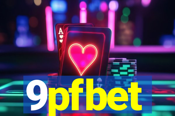 9pfbet