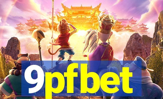 9pfbet