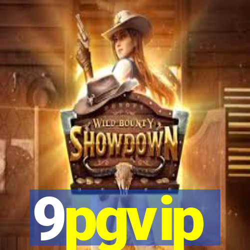 9pgvip