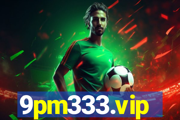 9pm333.vip