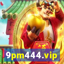 9pm444.vip