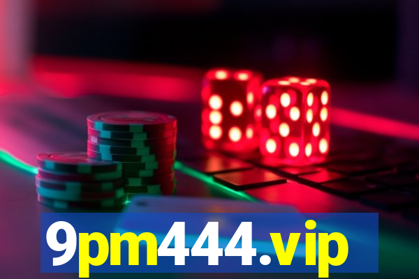 9pm444.vip