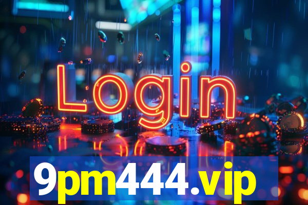 9pm444.vip