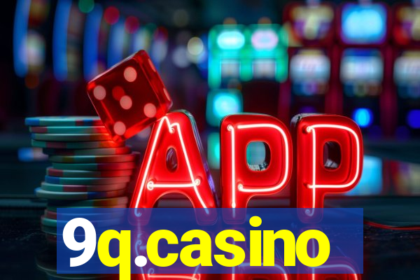 9q.casino