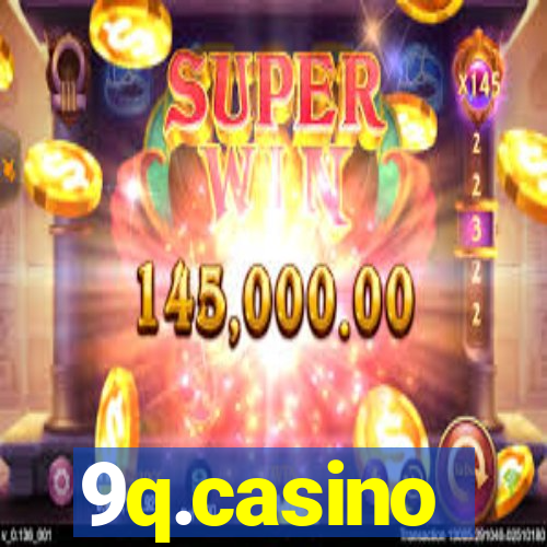 9q.casino