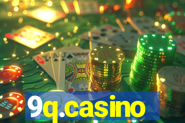 9q.casino