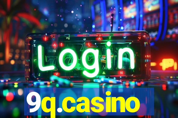9q.casino