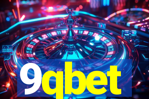 9qbet