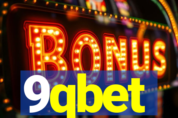 9qbet