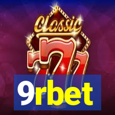9rbet