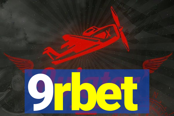 9rbet