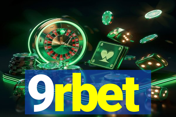 9rbet