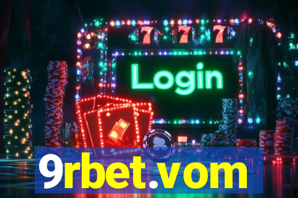9rbet.vom