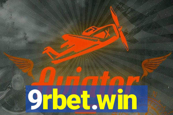 9rbet.win