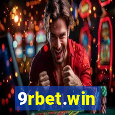 9rbet.win