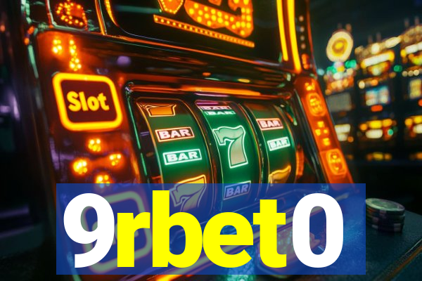 9rbet0
