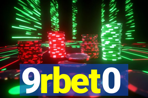 9rbet0