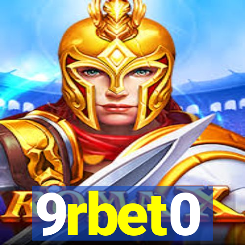 9rbet0