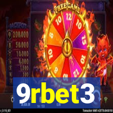 9rbet3