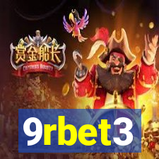 9rbet3