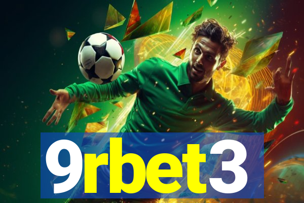 9rbet3