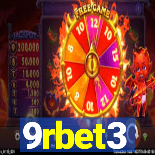 9rbet3