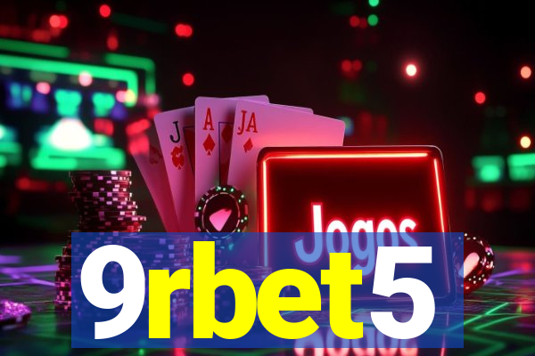 9rbet5