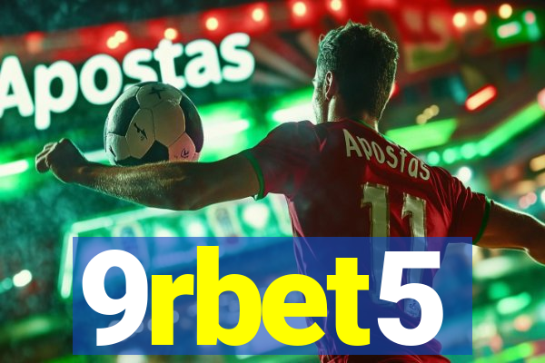 9rbet5