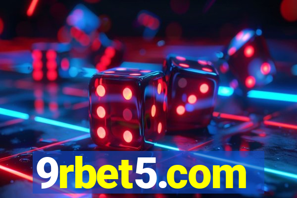 9rbet5.com