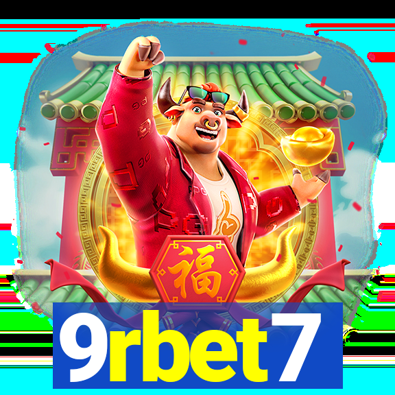 9rbet7
