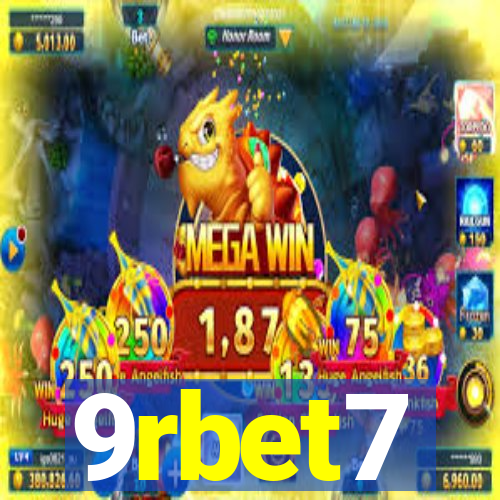 9rbet7