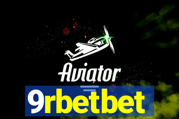 9rbetbet