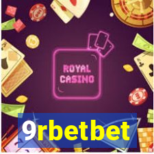 9rbetbet