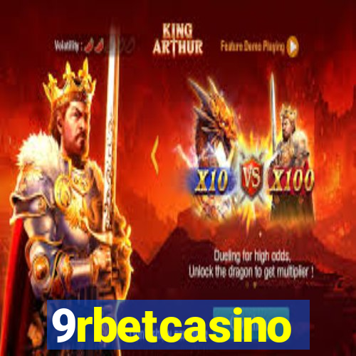 9rbetcasino