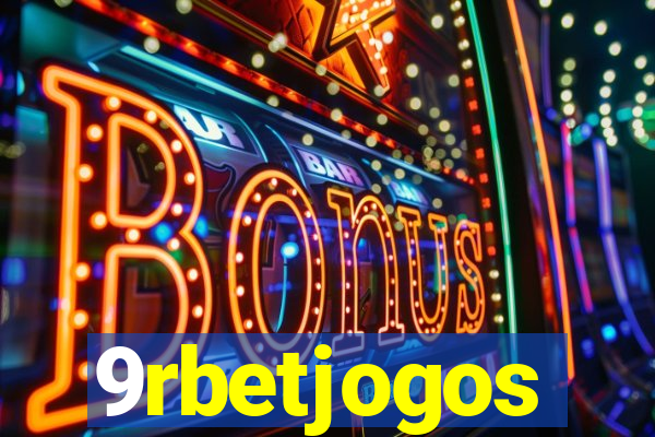9rbetjogos