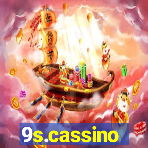 9s.cassino