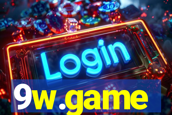 9w.game