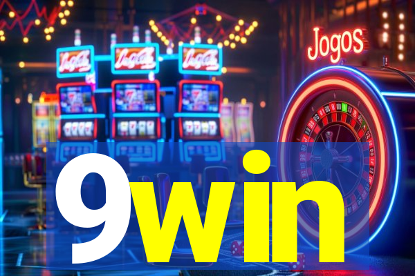9win