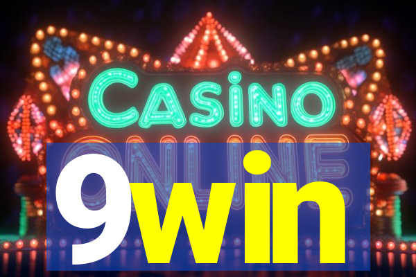 9win