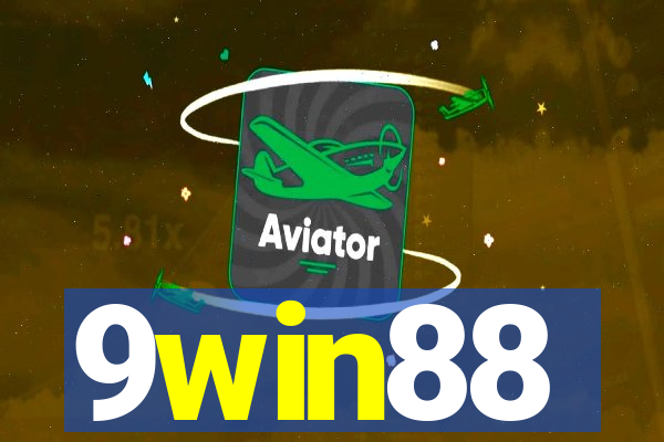 9win88